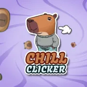 Chill Clicker